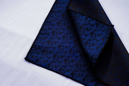 Mouchoir de poche costume mariage, pochette veste soie bleu D.Gray k1qbj8-tb.myshopify.com accessoire costume idée cadeau, ascot lavallière cadeau idée, cadeau collègue de travail, cadeau retraite travail idée, cravate ascot personnalisée, foulard cou chemise costume, idée cadeau anniversaire homme, idée cadeau personnalisé femme, lavallière vintage ascot idée, personnalisé idée cadeau, tailleur femme chic mariage, tenue mariage femme civil idée, tenue témoin mariage costume
