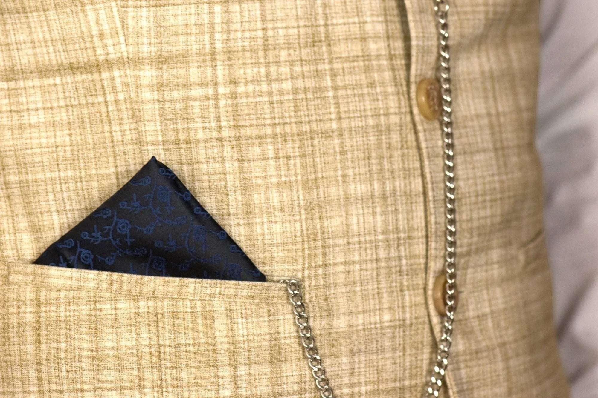 Mouchoir de poche costume mariage, pochette veste soie bleu D.Gray k1qbj8-tb.myshopify.com accessoire costume idée cadeau, ascot lavallière cadeau idée, cadeau collègue de travail, cadeau retraite travail idée, cravate ascot personnalisée, foulard cou chemise costume, idée cadeau anniversaire homme, idée cadeau personnalisé femme, lavallière vintage ascot idée, personnalisé idée cadeau, tailleur femme chic mariage, tenue mariage femme civil idée, tenue témoin mariage costume
