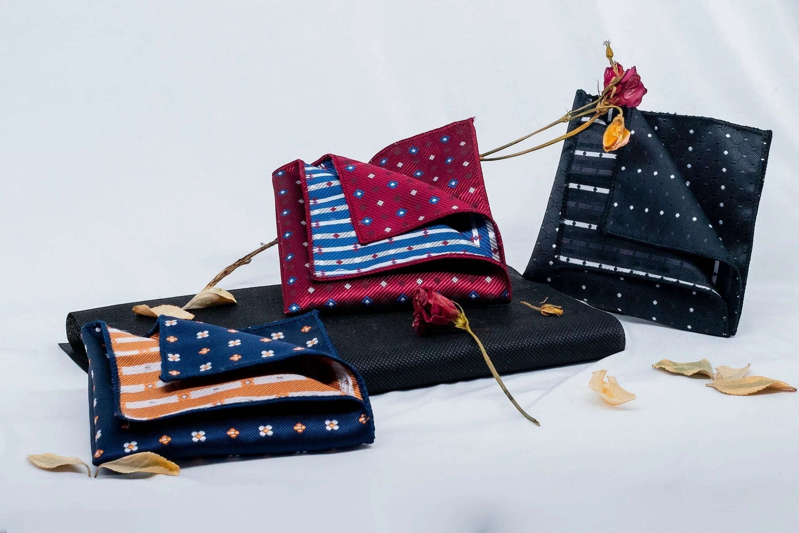 Mouchoir de poche costume mariage, pochette veste soie noir I.Crane k1qbj8-tb.myshopify.com accessoire costume idée cadeau, ascot lavallière cadeau idée, cadeau collègue de travail, cadeau retraite travail idée, cravate ascot personnalisée, foulard cou chemise costume, idée cadeau anniversaire homme, idée cadeau personnalisé femme, lavallière vintage ascot idée, personnalisé idée cadeau, tailleur femme chic mariage, tenue mariage femme civil idée, tenue témoin mariage costume
