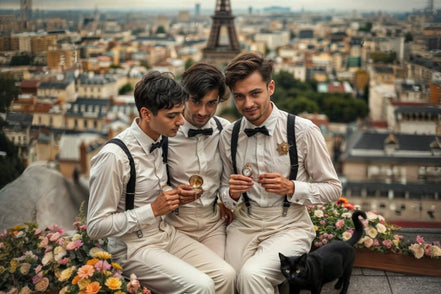 Mouchoir de poche costume mariage, pochette veste soie noir I.Crane k1qbj8-tb.myshopify.com accessoire costume idée cadeau, ascot lavallière cadeau idée, cadeau collègue de travail, cadeau retraite travail idée, cravate ascot personnalisée, foulard cou chemise costume, idée cadeau anniversaire homme, idée cadeau personnalisé femme, lavallière vintage ascot idée, personnalisé idée cadeau, tailleur femme chic mariage, tenue mariage femme civil idée, tenue témoin mariage costume