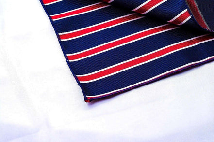 Mouchoir de poche costume mariage, pochette veste soie rayés Mycroft k1qbj8-tb.myshopify.com accessoire costume idée cadeau, ascot lavallière cadeau idée, cadeau collègue de travail, cadeau retraite travail idée, cravate ascot personnalisée, foulard cou chemise costume, idée cadeau anniversaire homme, idée cadeau personnalisé femme, lavallière vintage ascot idée, personnalisé idée cadeau, tailleur femme chic mariage, tenue mariage femme civil idée, tenue témoin mariage costume