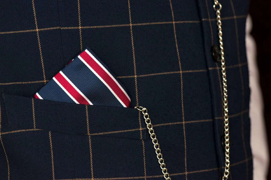 Mouchoir de poche costume mariage, pochette veste soie rayés Mycroft k1qbj8-tb.myshopify.com accessoire costume idée cadeau, ascot lavallière cadeau idée, cadeau collègue de travail, cadeau retraite travail idée, cravate ascot personnalisée, foulard cou chemise costume, idée cadeau anniversaire homme, idée cadeau personnalisé femme, lavallière vintage ascot idée, personnalisé idée cadeau, tailleur femme chic mariage, tenue mariage femme civil idée, tenue témoin mariage costume