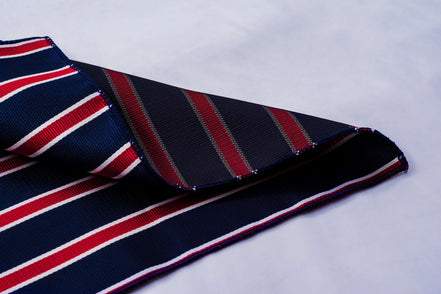 Mouchoir de poche costume mariage, pochette veste soie rayés Mycroft k1qbj8-tb.myshopify.com accessoire costume idée cadeau, ascot lavallière cadeau idée, cadeau collègue de travail, cadeau retraite travail idée, cravate ascot personnalisée, foulard cou chemise costume, idée cadeau anniversaire homme, idée cadeau personnalisé femme, lavallière vintage ascot idée, personnalisé idée cadeau, tailleur femme chic mariage, tenue mariage femme civil idée, tenue témoin mariage costume