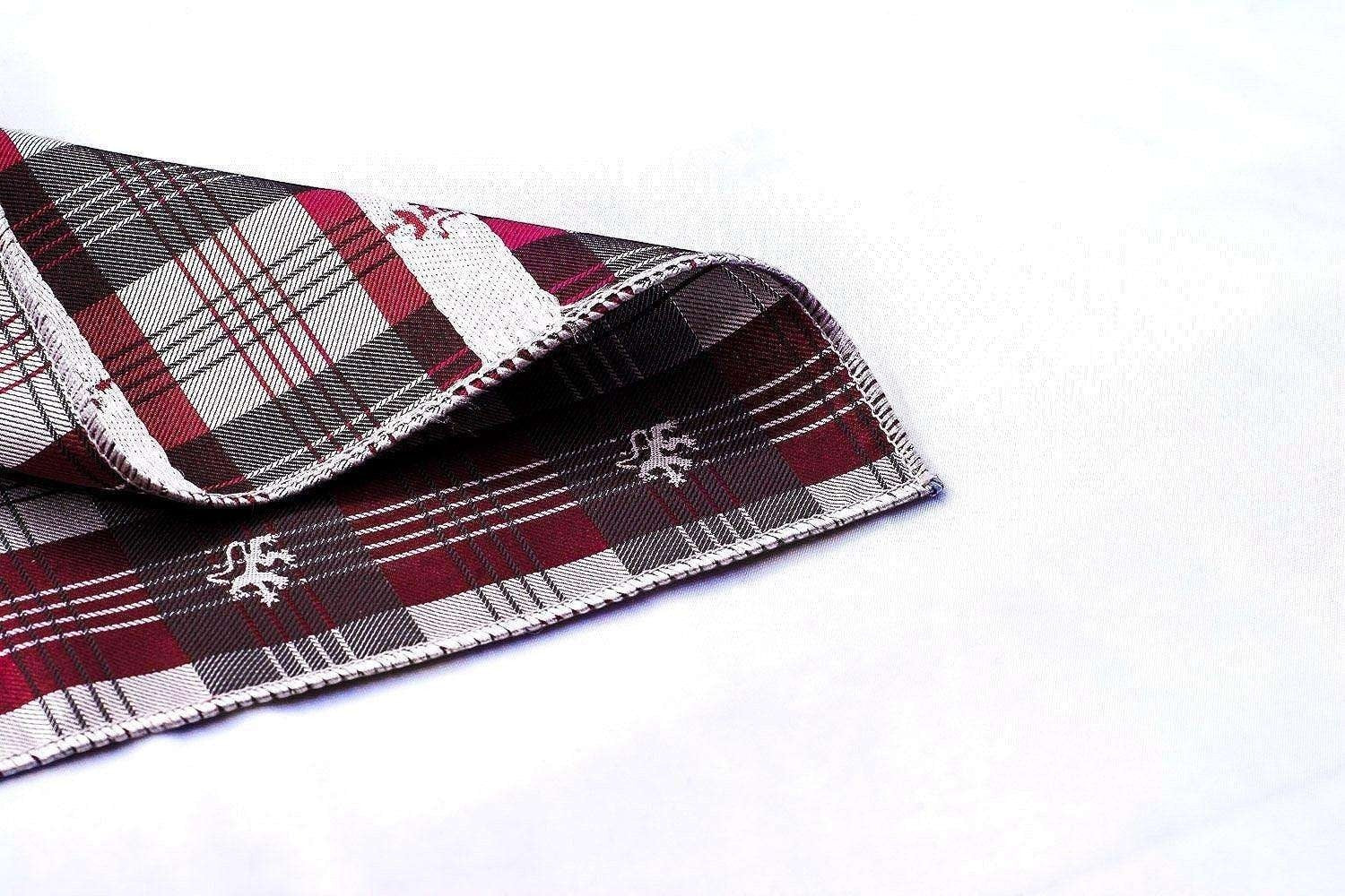 Mouchoir de poche costume, pochette mariage, pochette veste soie Eggsy k1qbj8-tb.myshopify.com accessoire costume idée cadeau, ascot lavallière cadeau idée, cadeau collègue de travail, cadeau retraite travail idée, cravate ascot personnalisée, foulard cou chemise costume, idée cadeau anniversaire homme, idée cadeau personnalisé femme, lavallière vintage ascot idée, personnalisé idée cadeau, tailleur femme chic mariage, tenue mariage femme civil idée, tenue témoin mariage costume