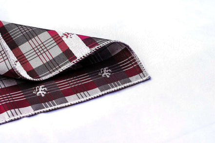 Mouchoir de poche costume, pochette mariage, pochette veste soie Eggsy k1qbj8-tb.myshopify.com accessoire costume idée cadeau, ascot lavallière cadeau idée, cadeau collègue de travail, cadeau retraite travail idée, cravate ascot personnalisée, foulard cou chemise costume, idée cadeau anniversaire homme, idée cadeau personnalisé femme, lavallière vintage ascot idée, personnalisé idée cadeau, tailleur femme chic mariage, tenue mariage femme civil idée, tenue témoin mariage costume