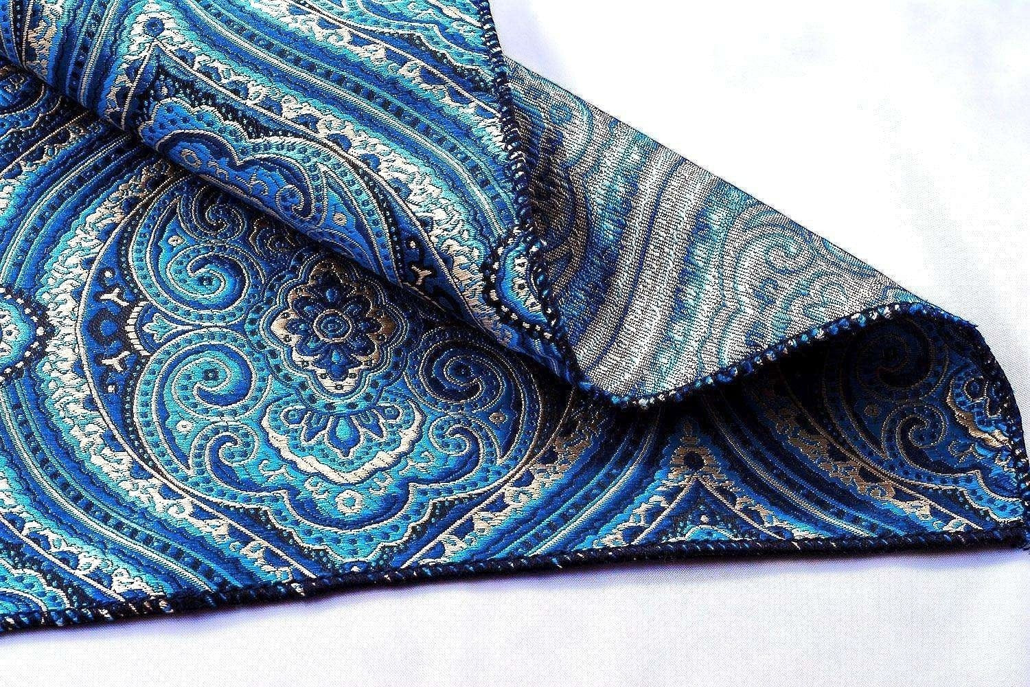 Mouchoir de poche costume, pochette veste soie fleuri Calypso, cadeau k1qbj8-tb.myshopify.com accessoire costume idée cadeau, ascot lavallière cadeau idée, cadeau collègue de travail, cadeau retraite travail idée, cravate ascot personnalisée, foulard cou chemise costume, idée cadeau anniversaire homme, idée cadeau personnalisé femme, lavallière vintage ascot idée, personnalisé idée cadeau, tailleur femme chic mariage, tenue mariage femme civil idée, tenue témoin mariage costume