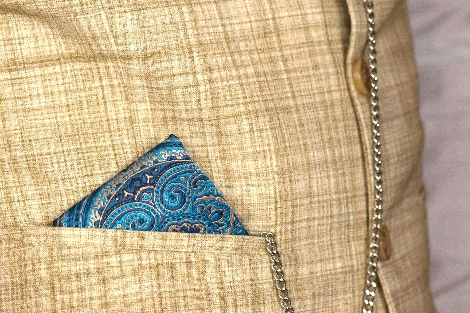 Mouchoir de poche costume, pochette veste soie fleuri Calypso, cadeau k1qbj8-tb.myshopify.com accessoire costume idée cadeau, ascot lavallière cadeau idée, cadeau collègue de travail, cadeau retraite travail idée, cravate ascot personnalisée, foulard cou chemise costume, idée cadeau anniversaire homme, idée cadeau personnalisé femme, lavallière vintage ascot idée, personnalisé idée cadeau, tailleur femme chic mariage, tenue mariage femme civil idée, tenue témoin mariage costume