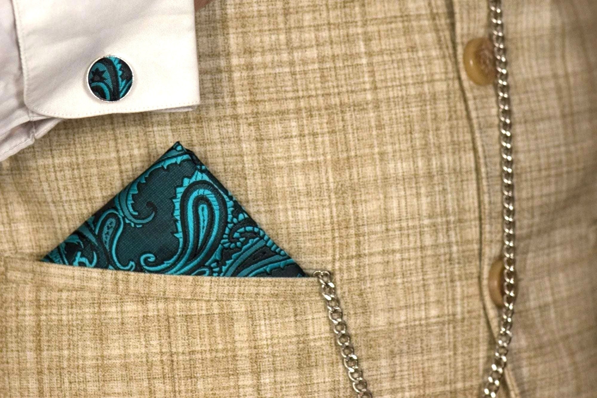 Mouchoir poche costume, pochette veste soie Ptah, accessoire mariage k1qbj8-tb.myshopify.com accessoire costume idée cadeau, ascot lavallière cadeau idée, cadeau collègue de travail, cadeau retraite travail idée, cravate ascot personnalisée, foulard cou chemise costume, idée cadeau anniversaire homme, idée cadeau personnalisé femme, lavallière vintage ascot idée, personnalisé idée cadeau, tailleur femme chic mariage, tenue mariage femme civil idée, tenue témoin mariage costume