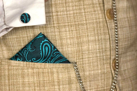 Mouchoir poche costume, pochette veste soie Ptah, accessoire mariage k1qbj8-tb.myshopify.com accessoire costume idée cadeau, ascot lavallière cadeau idée, cadeau collègue de travail, cadeau retraite travail idée, cravate ascot personnalisée, foulard cou chemise costume, idée cadeau anniversaire homme, idée cadeau personnalisé femme, lavallière vintage ascot idée, personnalisé idée cadeau, tailleur femme chic mariage, tenue mariage femme civil idée, tenue témoin mariage costume