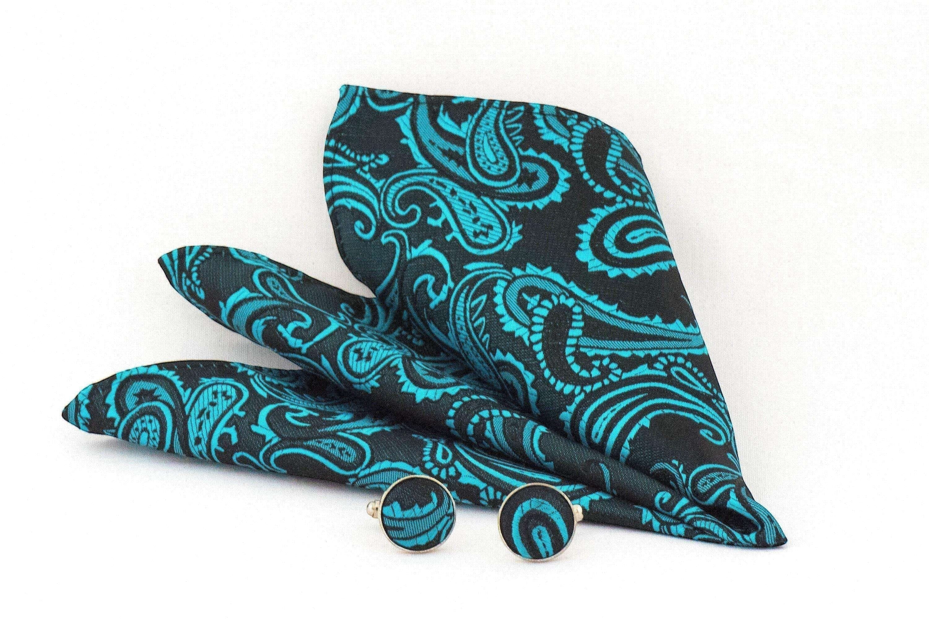 Mouchoir poche costume, pochette veste soie Ptah, accessoire mariage k1qbj8-tb.myshopify.com accessoire costume idée cadeau, ascot lavallière cadeau idée, cadeau collègue de travail, cadeau retraite travail idée, cravate ascot personnalisée, foulard cou chemise costume, idée cadeau anniversaire homme, idée cadeau personnalisé femme, lavallière vintage ascot idée, personnalisé idée cadeau, tailleur femme chic mariage, tenue mariage femme civil idée, tenue témoin mariage costume