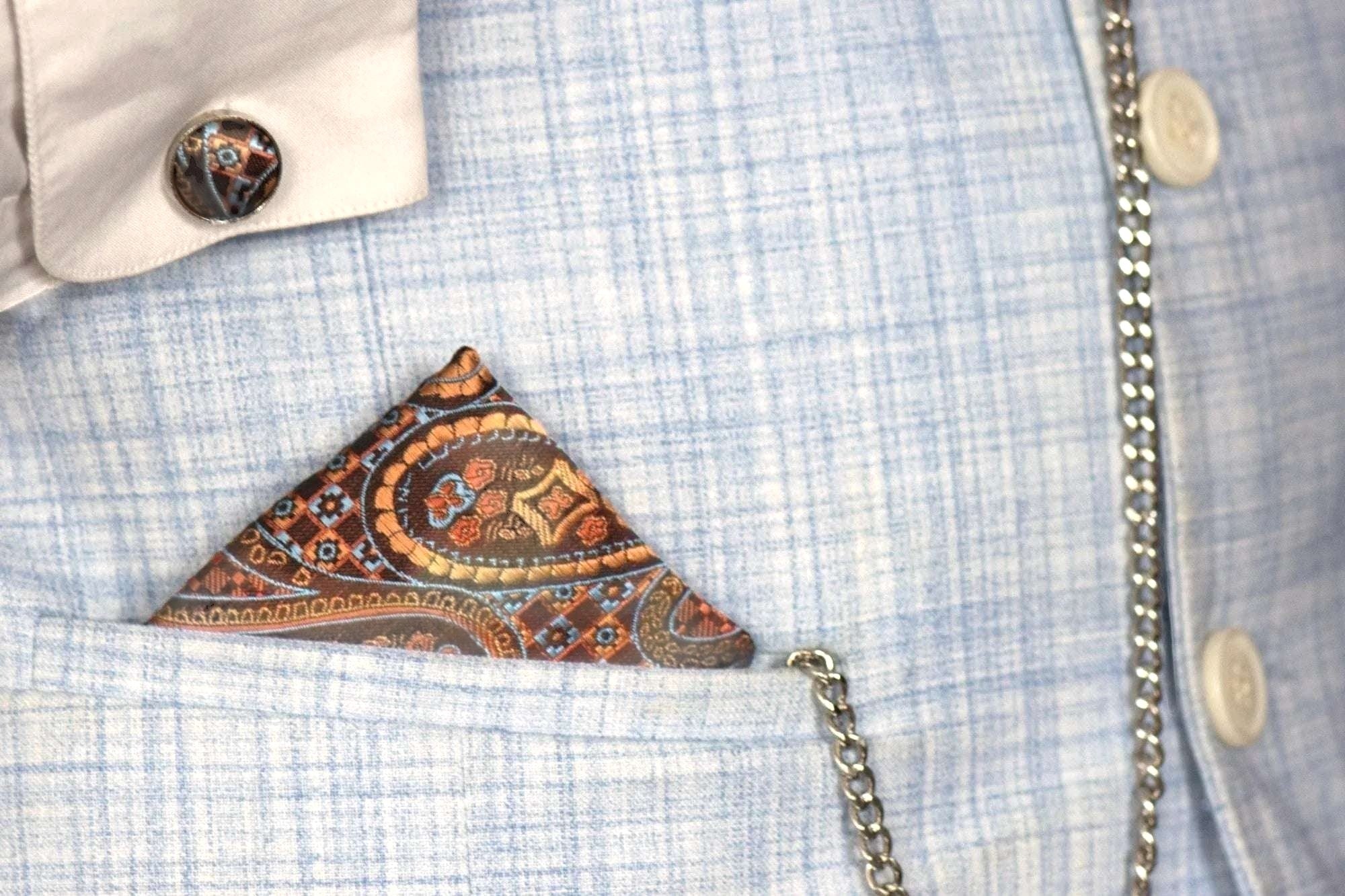 Mouchoir poche costume, pochette veste soie Risos, accessoire mariage k1qbj8-tb.myshopify.com accessoire costume idée cadeau, ascot lavallière cadeau idée, cadeau collègue de travail, cadeau retraite travail idée, cravate ascot personnalisée, foulard cou chemise costume, idée cadeau anniversaire homme, idée cadeau personnalisé femme, lavallière vintage ascot idée, personnalisé idée cadeau, tailleur femme chic mariage, tenue mariage femme civil idée, tenue témoin mariage costume