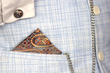 Mouchoir poche costume, pochette veste soie Risos, accessoire mariage k1qbj8-tb.myshopify.com accessoire costume idée cadeau, ascot lavallière cadeau idée, cadeau collègue de travail, cadeau retraite travail idée, cravate ascot personnalisée, foulard cou chemise costume, idée cadeau anniversaire homme, idée cadeau personnalisé femme, lavallière vintage ascot idée, personnalisé idée cadeau, tailleur femme chic mariage, tenue mariage femme civil idée, tenue témoin mariage costume