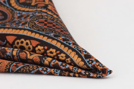 Mouchoir poche costume, pochette veste soie Risos, accessoire mariage k1qbj8-tb.myshopify.com accessoire costume idée cadeau, ascot lavallière cadeau idée, cadeau collègue de travail, cadeau retraite travail idée, cravate ascot personnalisée, foulard cou chemise costume, idée cadeau anniversaire homme, idée cadeau personnalisé femme, lavallière vintage ascot idée, personnalisé idée cadeau, tailleur femme chic mariage, tenue mariage femme civil idée, tenue témoin mariage costume