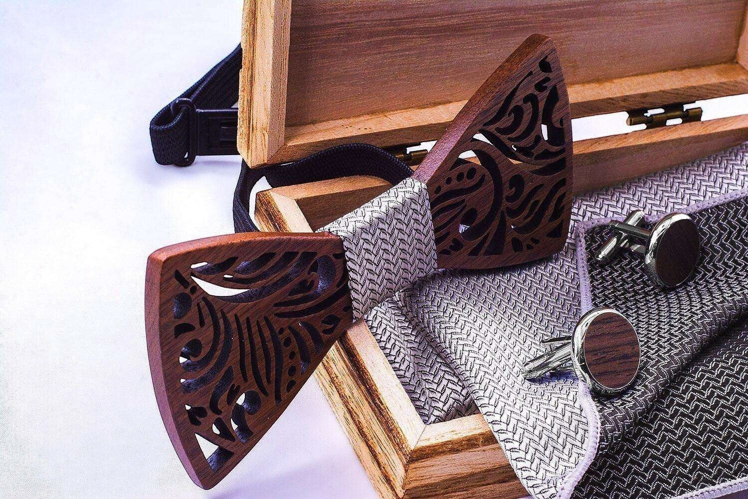 Nœud papillon soie Le Sylvestre – gris bois élégant mariage chic k1qbj8-tb.myshopify.com accessoire costume idée cadeau, accessoire vintage à offrir, cadeau demoiselle mariage idée, cadeau original homme idée, cadeau pas cher idée anniv, idée cadeau femme original, idée cadeau personnalisé femme, mariage boheme chic costume, noeud papillon bois, noeud papillon femme, noeud papillon homme, noeud papillon original, tenue mariage femme civil