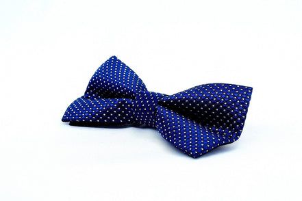 Nœud papillon soie bleu pois B.Archibald – accessoire costume chic k1qbj8-tb.myshopify.com accessoire pour vetement, cadeau personnalisé 2025, cadeau pour amoureux couple, costume mariage homme témoin, idée cadeau personnalisé femme, noeud papillon costume mariage, noeud papillon femme, noeud papillon homme, noeud papillon original, noeud papillon tendance, noeud papillon vintage, personnalise idée cadeau, tenue mariage homme civil