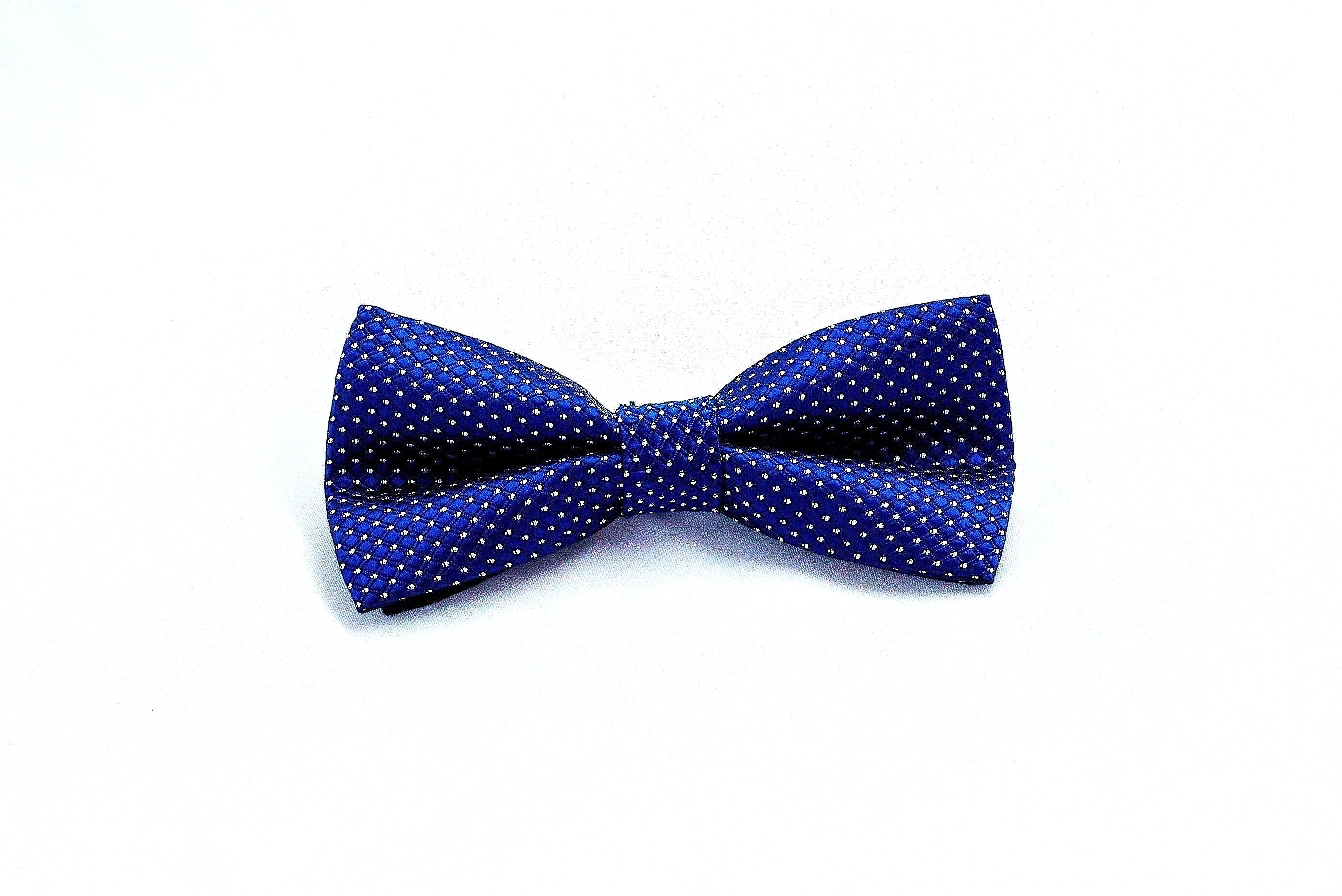 Nœud papillon soie bleu pois B.Archibald – accessoire costume chic k1qbj8-tb.myshopify.com accessoire pour vetement, cadeau personnalisé 2025, cadeau pour amoureux couple, costume mariage homme témoin, idée cadeau personnalisé femme, noeud papillon costume mariage, noeud papillon femme, noeud papillon homme, noeud papillon original, noeud papillon tendance, noeud papillon vintage, personnalise idée cadeau, tenue mariage homme civil