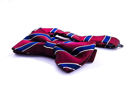Nœud papillon soie bordeaux Le Moriarty – accessoire costume chic k1qbj8-tb.myshopify.com accessoire pour vetement, cadeau personnalisé 2025, cadeau pour amoureux couple, costume mariage homme témoin, mariage boheme chic costume, noeud papillon costume mariage, noeud papillon femme, noeud papillon homme, noeud papillon original, noeud papillon tendance, noeud papillon vintage, personnalise idée cadeau, tenue mariage homme civil