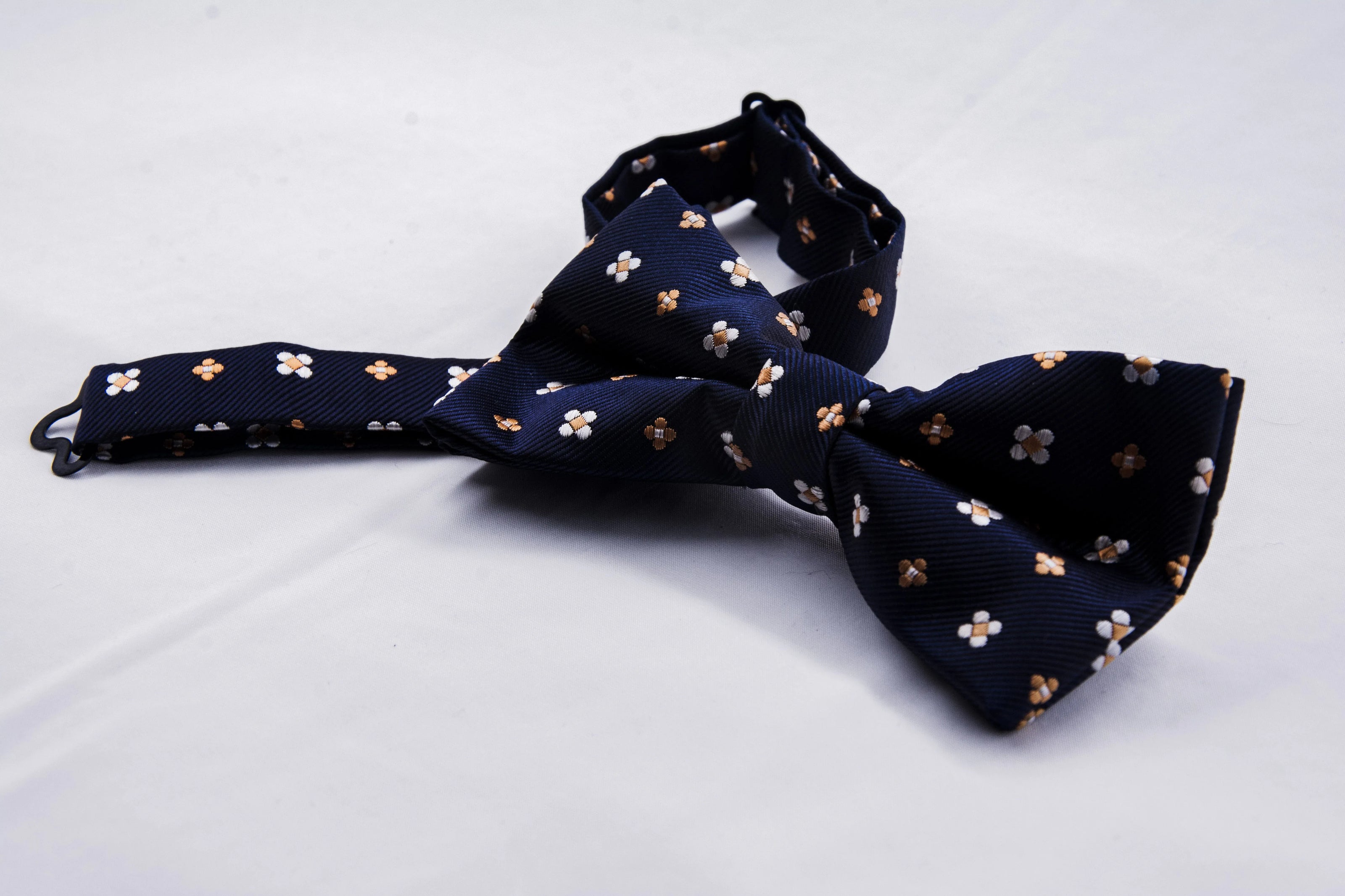 Noeud papillon de costume, tenue de mariage civil I, peaky blinders - Roaring 20s Paris