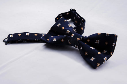 Noeud papillon de costume, tenue de mariage civil I, peaky blinders - Roaring 20s Paris