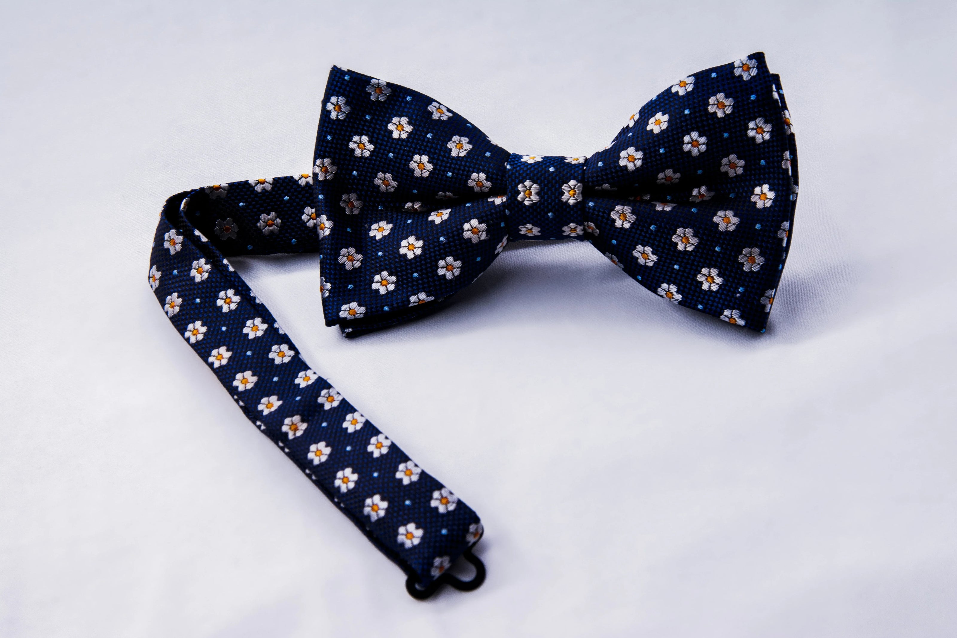 Noeud papillon de costume, tenue de mariage civil I, peaky blinders - Roaring 20s Paris