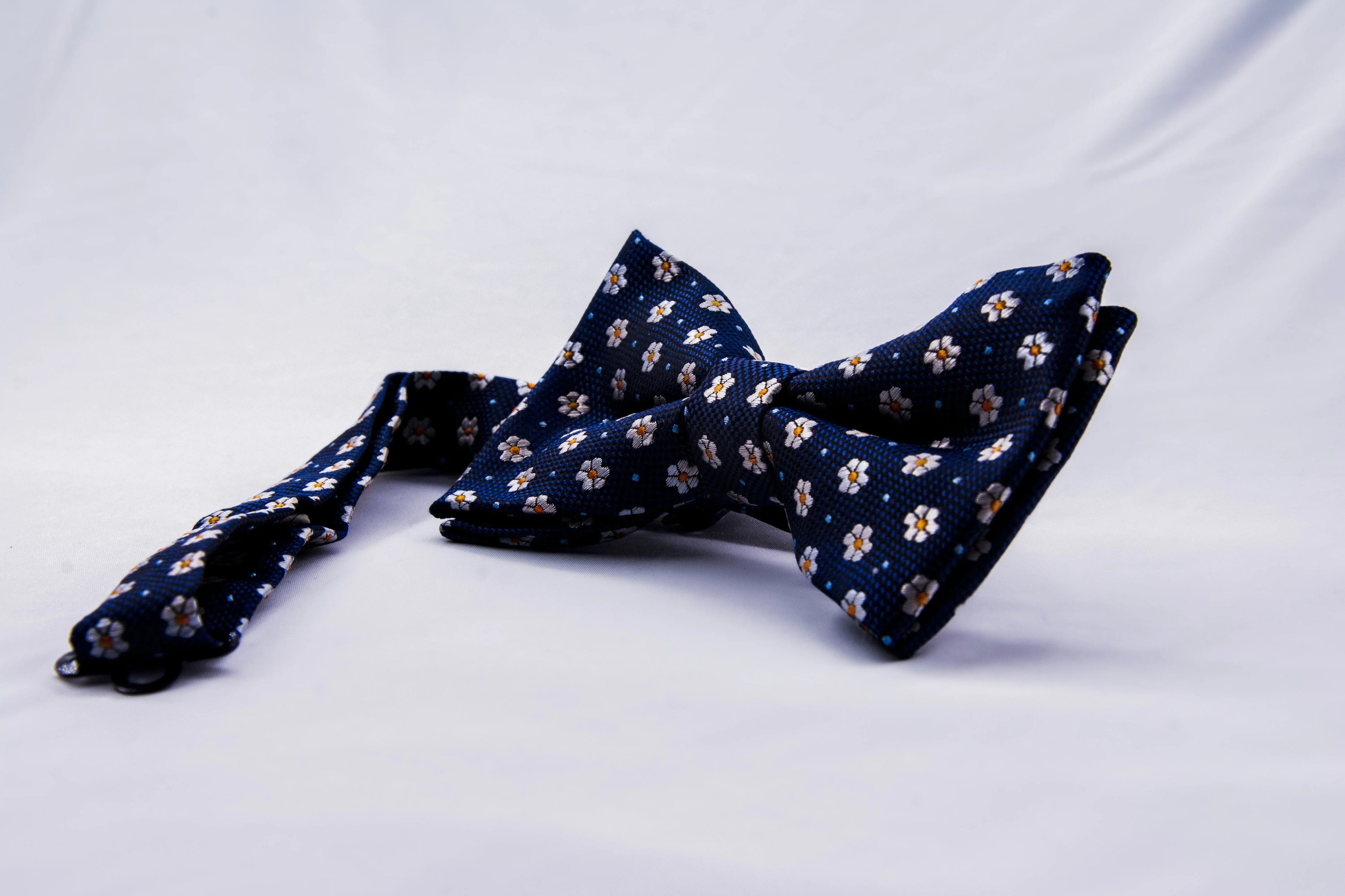 Noeud papillon de costume, tenue de mariage civil I, peaky blinders - Roaring 20s Paris