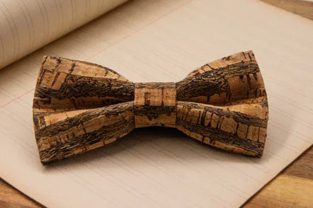 Noeud papillon de costume, tenue de mariage homme civil liège, mariage - Roaring 20s Paris