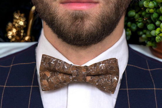 Noeud papillon de costume, tenue mariage civil liège A, peaky blinders - Roaring 20s Paris