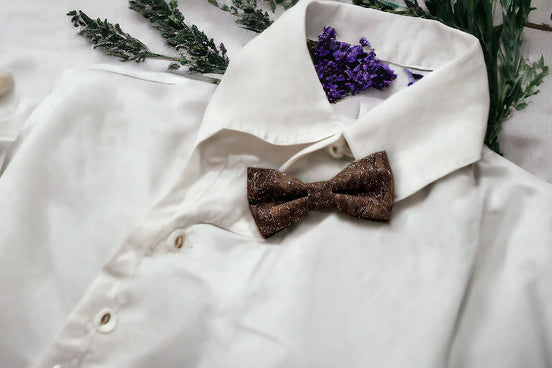 Noeud papillon de costume, tenue mariage civil liège A, peaky blinders - Roaring 20s Paris