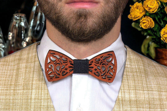 Noeud papillon bois A - accessoire mariage bohème chic costume homme k1qbj8-tb.myshopify.com accessoire pour vetement, costume mariage homme témoin, idée accessoire peaky blinders, mariage boheme chic costume, noeud papillon costume mariage, Noeud papillon de costume, noeud papillon original, noeud papillon pas cher cadeau, noeud papillon soie costume, personnalise idée cadeau, tenue de mariage homme civil, tenue mariage homme civil, tenue témoin mariage costume