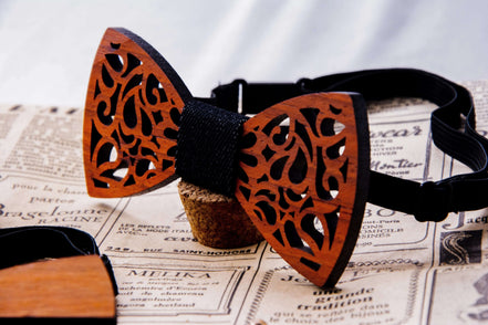 Noeud papillon bois A - accessoire mariage bohème chic costume homme k1qbj8-tb.myshopify.com accessoire pour vetement, costume mariage homme témoin, idée accessoire peaky blinders, mariage boheme chic costume, noeud papillon costume mariage, Noeud papillon de costume, noeud papillon original, noeud papillon pas cher cadeau, noeud papillon soie costume, personnalise idée cadeau, tenue de mariage homme civil, tenue mariage homme civil, tenue témoin mariage costume
