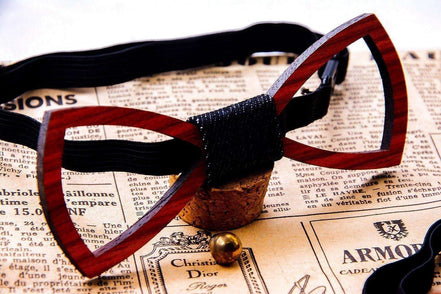 Noeud papillon bois J - accessoire costume homme mariage bohème chic k1qbj8-tb.myshopify.com accessoire pour vetement, costume mariage homme témoin, idée accessoire peaky blinders, mariage boheme chic costume, noeud papillon costume mariage, Noeud papillon de costume, noeud papillon original, noeud papillon pas cher cadeau, noeud papillon soie costume, personnalise idée cadeau, tenue de mariage homme civil, tenue mariage homme civil, tenue témoin mariage costume