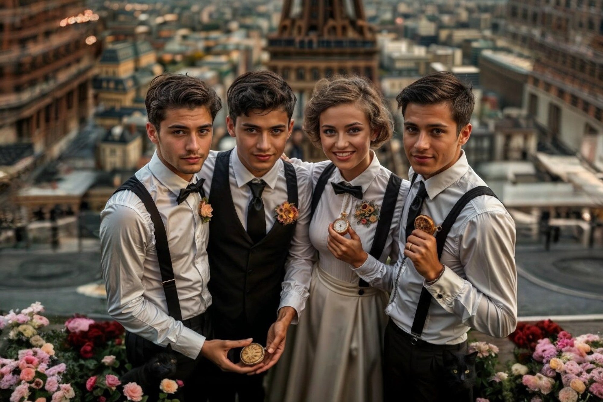 Noeud papillon bois J - accessoire costume homme mariage bohème chic k1qbj8-tb.myshopify.com accessoire pour vetement, costume mariage homme témoin, idée accessoire peaky blinders, mariage boheme chic costume, noeud papillon costume mariage, Noeud papillon de costume, noeud papillon original, noeud papillon pas cher cadeau, noeud papillon soie costume, personnalise idée cadeau, tenue de mariage homme civil, tenue mariage homme civil, tenue témoin mariage costume