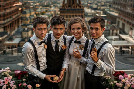 Noeud papillon bois J - accessoire costume homme mariage bohème chic k1qbj8-tb.myshopify.com accessoire pour vetement, costume mariage homme témoin, idée accessoire peaky blinders, mariage boheme chic costume, noeud papillon costume mariage, Noeud papillon de costume, noeud papillon original, noeud papillon pas cher cadeau, noeud papillon soie costume, personnalise idée cadeau, tenue de mariage homme civil, tenue mariage homme civil, tenue témoin mariage costume