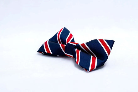 Noeud papillon de costume, idée accessoire vêtement Z, peaky blinders k1qbj8-tb.myshopify.com accessoire pour vetement, costume mariage homme témoin, idée accessoire peaky blinders, mariage boheme chic costume, noeud papillon costume mariage, Noeud papillon de costume, noeud papillon original, noeud papillon pas cher cadeau, noeud papillon soie costume, personnalise idée cadeau, tenue de mariage homme civil, tenue mariage homme civil, tenue témoin mariage costume
