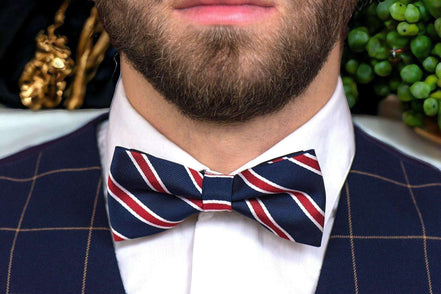 Noeud papillon de costume, idée accessoire vêtement Z, peaky blinders k1qbj8-tb.myshopify.com accessoire pour vetement, costume mariage homme témoin, idée accessoire peaky blinders, mariage boheme chic costume, noeud papillon costume mariage, Noeud papillon de costume, noeud papillon original, noeud papillon pas cher cadeau, noeud papillon soie costume, personnalise idée cadeau, tenue de mariage homme civil, tenue mariage homme civil, tenue témoin mariage costume