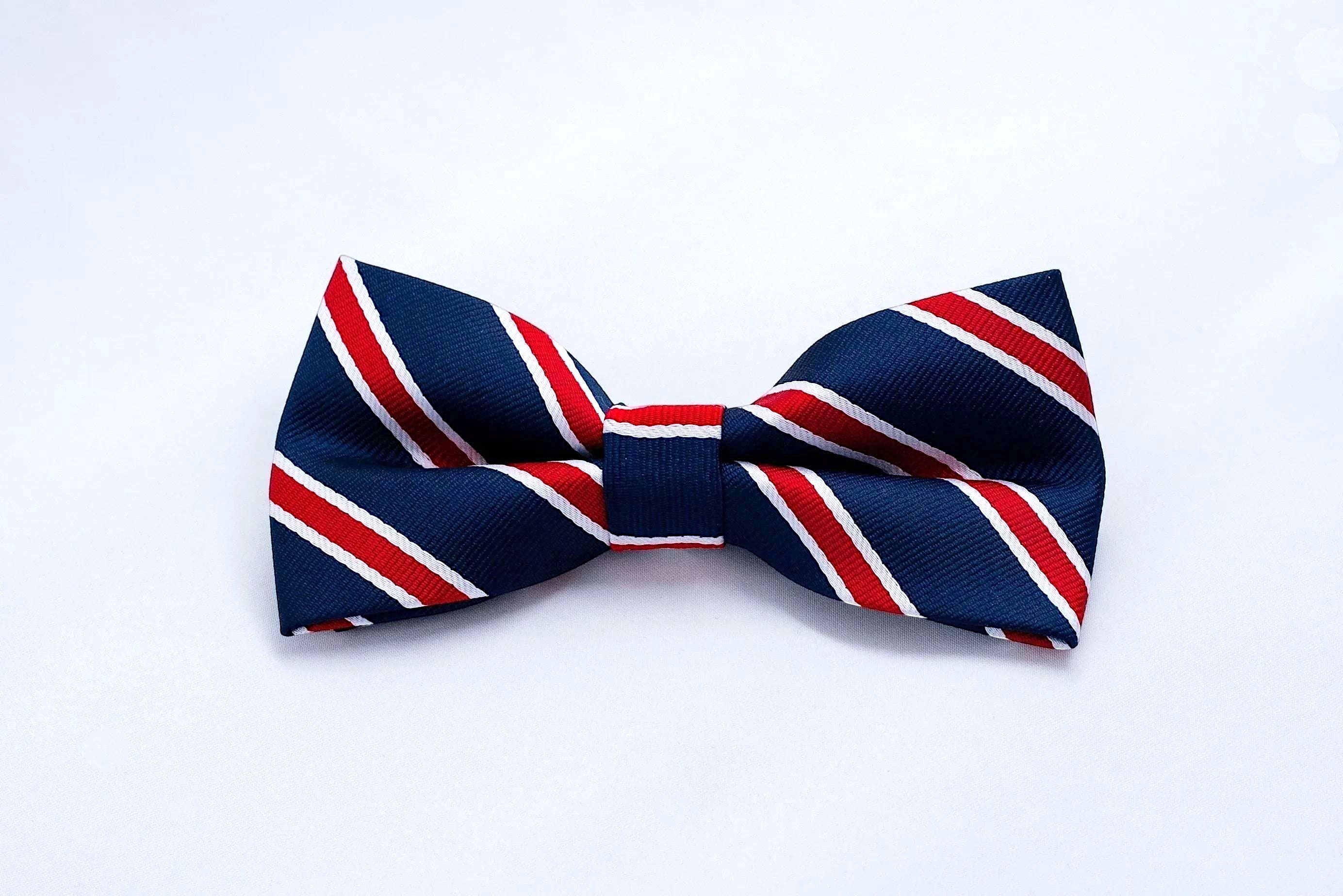 Noeud papillon de costume, idée accessoire vêtement Z, peaky blinders k1qbj8-tb.myshopify.com accessoire pour vetement, costume mariage homme témoin, idée accessoire peaky blinders, mariage boheme chic costume, noeud papillon costume mariage, Noeud papillon de costume, noeud papillon original, noeud papillon pas cher cadeau, noeud papillon soie costume, personnalise idée cadeau, tenue de mariage homme civil, tenue mariage homme civil, tenue témoin mariage costume