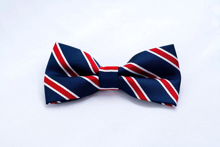 Noeud papillon de costume, idée accessoire vêtement Z, peaky blinders k1qbj8-tb.myshopify.com accessoire pour vetement, costume mariage homme témoin, idée accessoire peaky blinders, mariage boheme chic costume, noeud papillon costume mariage, Noeud papillon de costume, noeud papillon original, noeud papillon pas cher cadeau, noeud papillon soie costume, personnalise idée cadeau, tenue de mariage homme civil, tenue mariage homme civil, tenue témoin mariage costume