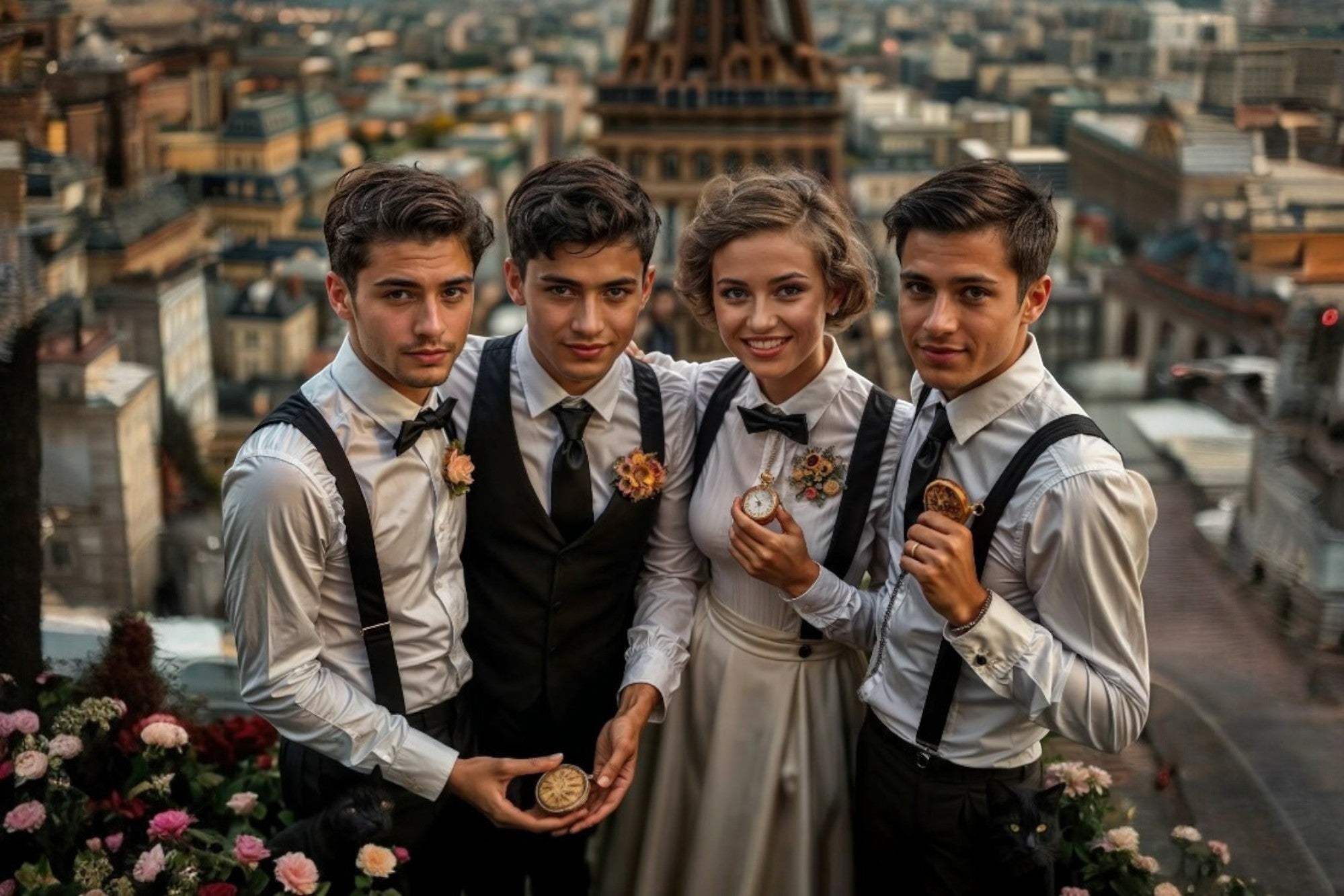 Noeud papillon de costume, mariage boheme chic costume liège H, cadeau k1qbj8-tb.myshopify.com accessoire pour vetement, costume mariage homme témoin, idée accessoire peaky blinders, mariage boheme chic costume, noeud papillon costume mariage, Noeud papillon de costume, noeud papillon original, noeud papillon pas cher cadeau, noeud papillon soie costume, personnalise idée cadeau, tenue de mariage homme civil, tenue mariage homme civil, tenue témoin mariage costume