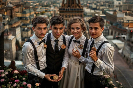 Noeud papillon de costume, mariage boheme chic costume liège H, cadeau k1qbj8-tb.myshopify.com accessoire pour vetement, costume mariage homme témoin, idée accessoire peaky blinders, mariage boheme chic costume, noeud papillon costume mariage, Noeud papillon de costume, noeud papillon original, noeud papillon pas cher cadeau, noeud papillon soie costume, personnalise idée cadeau, tenue de mariage homme civil, tenue mariage homme civil, tenue témoin mariage costume