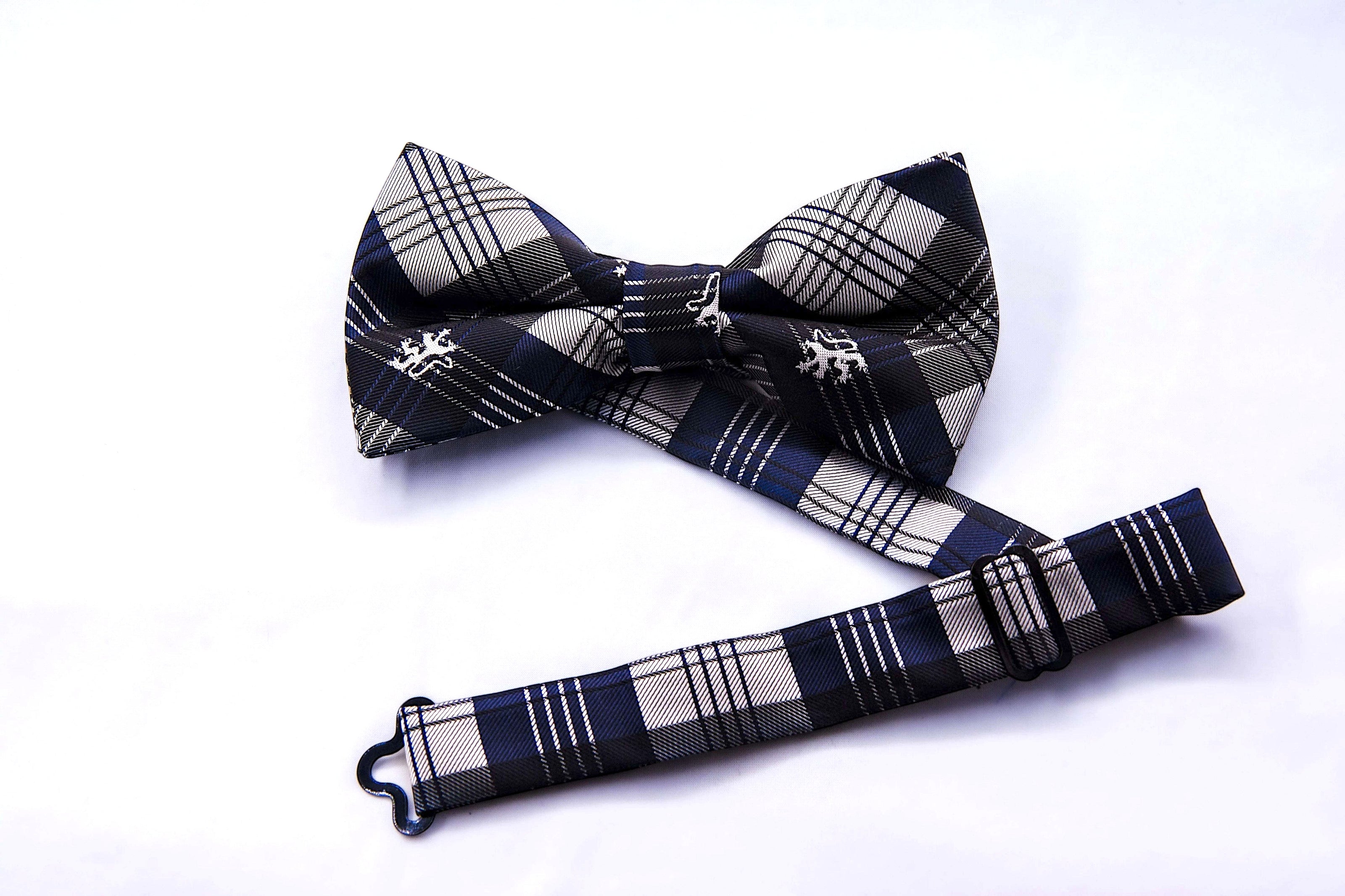 Noeud papillon de costume, tenue de mariage civil H, peaky blinders k1qbj8-tb.myshopify.com accessoire pour vetement, costume mariage homme témoin, idée accessoire peaky blinders, mariage boheme chic costume, noeud papillon costume mariage, Noeud papillon de costume, noeud papillon original, noeud papillon pas cher cadeau, noeud papillon soie costume, personnalise idée cadeau, tenue de mariage homme civil, tenue mariage homme civil, tenue témoin mariage costume