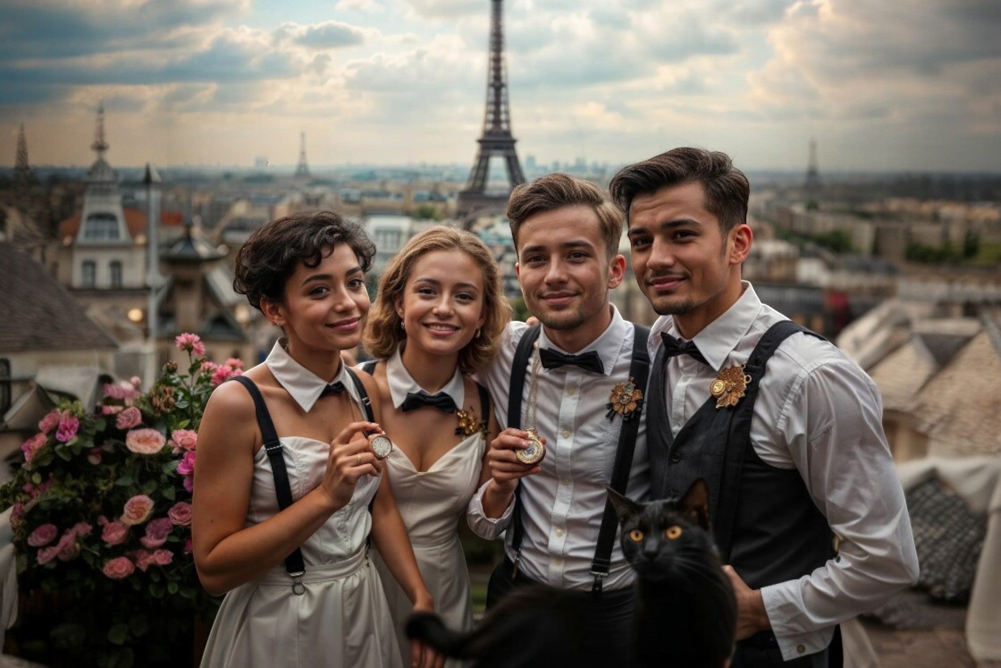 Noeud papillon de costume, tenue de mariage civil I, peaky blinders k1qbj8-tb.myshopify.com accessoire pour vetement, costume mariage homme témoin, idée accessoire peaky blinders, mariage boheme chic costume, noeud papillon costume mariage, Noeud papillon de costume, noeud papillon original, noeud papillon pas cher cadeau, noeud papillon soie costume, personnalise idée cadeau, tenue de mariage homme civil, tenue mariage homme civil, tenue témoin mariage costume