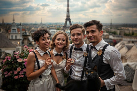 Noeud papillon de costume, tenue de mariage civil I, peaky blinders k1qbj8-tb.myshopify.com accessoire pour vetement, costume mariage homme témoin, idée accessoire peaky blinders, mariage boheme chic costume, noeud papillon costume mariage, Noeud papillon de costume, noeud papillon original, noeud papillon pas cher cadeau, noeud papillon soie costume, personnalise idée cadeau, tenue de mariage homme civil, tenue mariage homme civil, tenue témoin mariage costume