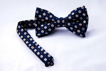 Noeud papillon de costume, tenue de mariage civil I, peaky blinders k1qbj8-tb.myshopify.com accessoire pour vetement, costume mariage homme témoin, idée accessoire peaky blinders, mariage boheme chic costume, noeud papillon costume mariage, Noeud papillon de costume, noeud papillon original, noeud papillon pas cher cadeau, noeud papillon soie costume, personnalise idée cadeau, tenue de mariage homme civil, tenue mariage homme civil, tenue témoin mariage costume