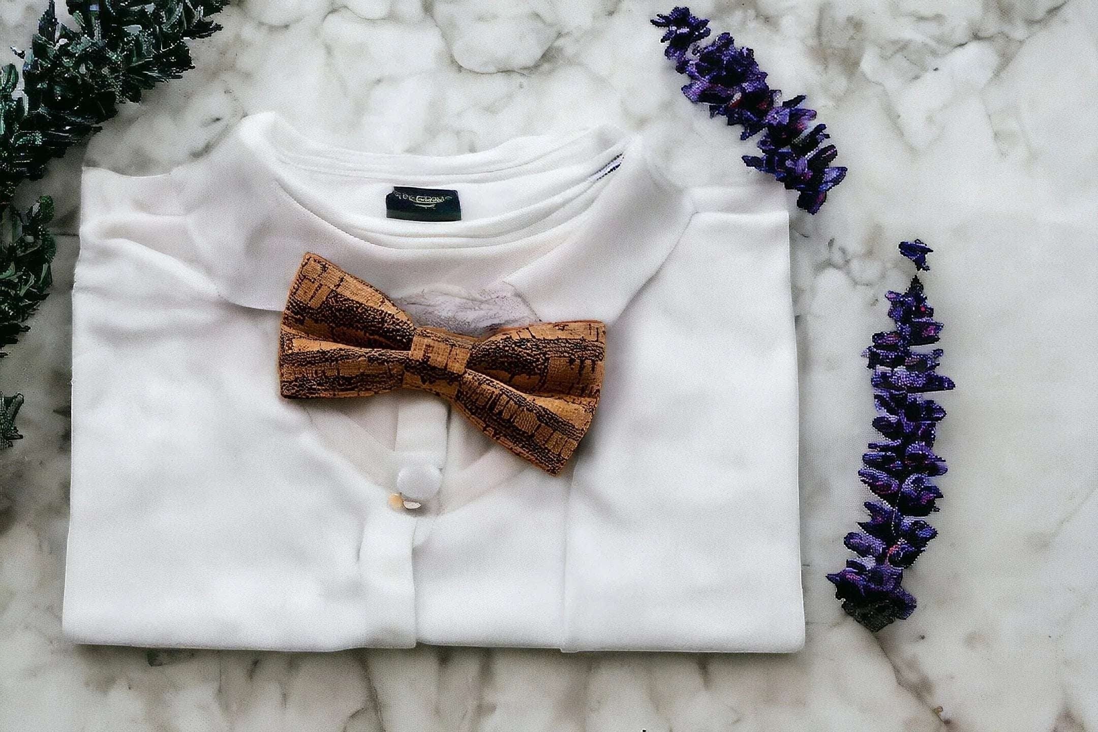 Noeud papillon de costume, tenue de mariage homme civil liège, mariage k1qbj8-tb.myshopify.com accessoire pour vetement, costume mariage homme témoin, idée accessoire peaky blinders, mariage boheme chic costume, noeud papillon costume mariage, Noeud papillon de costume, noeud papillon original, noeud papillon pas cher cadeau, noeud papillon soie costume, personnalise idée cadeau, tenue de mariage homme civil, tenue mariage homme civil, tenue témoin mariage costume