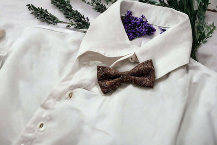 Noeud papillon de costume, tenue mariage civil liège A, peaky blinders k1qbj8-tb.myshopify.com accessoire pour vetement, costume mariage homme témoin, idée accessoire peaky blinders, mariage boheme chic costume, noeud papillon costume mariage, Noeud papillon de costume, noeud papillon original, noeud papillon pas cher cadeau, noeud papillon soie costume, personnalise idée cadeau, tenue de mariage homme civil, tenue mariage homme civil, tenue témoin mariage costume