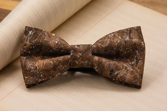 Noeud papillon de costume, tenue mariage civil liège A, peaky blinders k1qbj8-tb.myshopify.com accessoire pour vetement, costume mariage homme témoin, idée accessoire peaky blinders, mariage boheme chic costume, noeud papillon costume mariage, Noeud papillon de costume, noeud papillon original, noeud papillon pas cher cadeau, noeud papillon soie costume, personnalise idée cadeau, tenue de mariage homme civil, tenue mariage homme civil, tenue témoin mariage costume