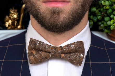 Noeud papillon de costume, tenue mariage civil liège A, peaky blinders k1qbj8-tb.myshopify.com accessoire pour vetement, costume mariage homme témoin, idée accessoire peaky blinders, mariage boheme chic costume, noeud papillon costume mariage, Noeud papillon de costume, noeud papillon original, noeud papillon pas cher cadeau, noeud papillon soie costume, personnalise idée cadeau, tenue de mariage homme civil, tenue mariage homme civil, tenue témoin mariage costume