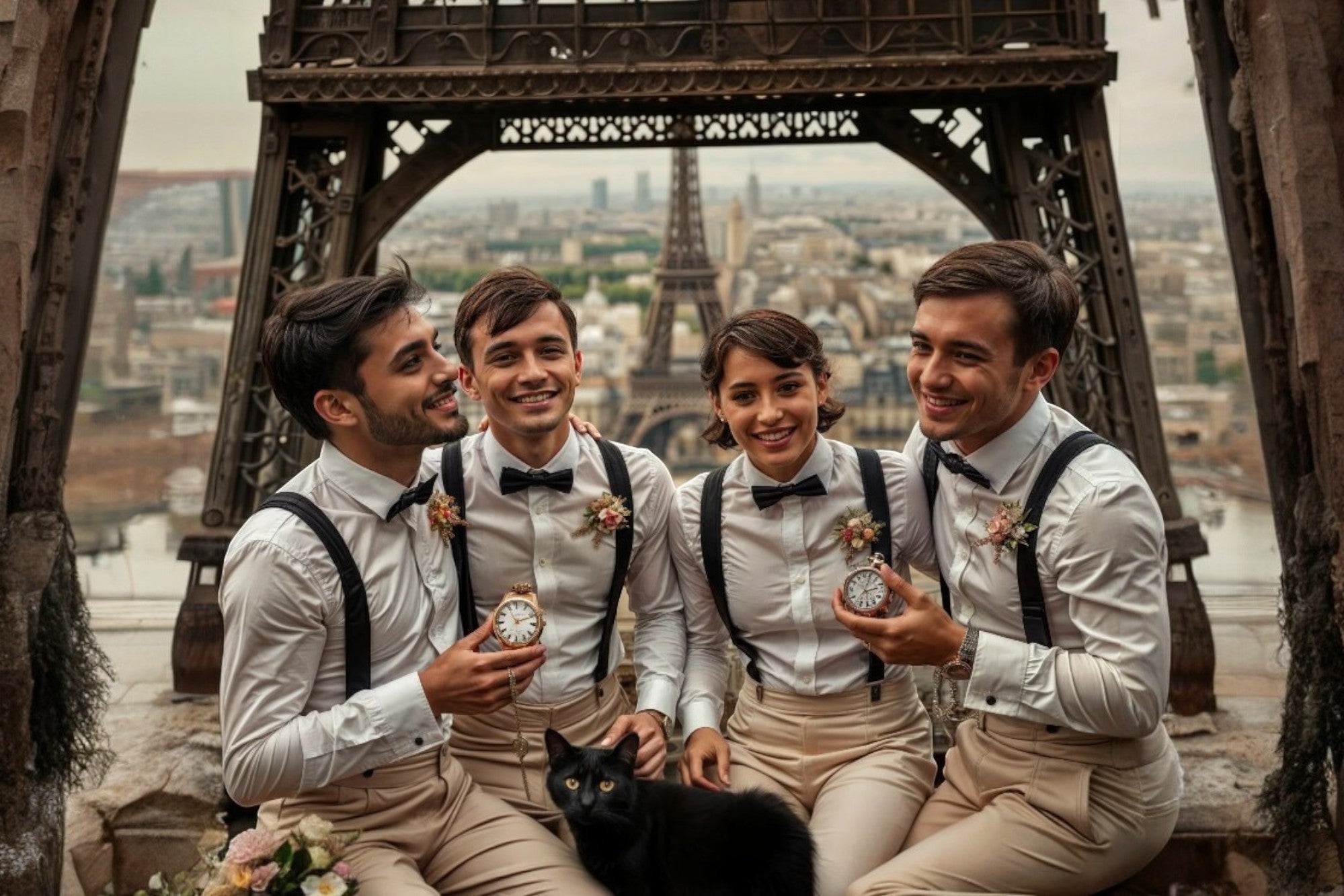 Noeud papillon de costume, tenue mariage civil liège A, peaky blinders k1qbj8-tb.myshopify.com accessoire pour vetement, costume mariage homme témoin, idée accessoire peaky blinders, mariage boheme chic costume, noeud papillon costume mariage, Noeud papillon de costume, noeud papillon original, noeud papillon pas cher cadeau, noeud papillon soie costume, personnalise idée cadeau, tenue de mariage homme civil, tenue mariage homme civil, tenue témoin mariage costume