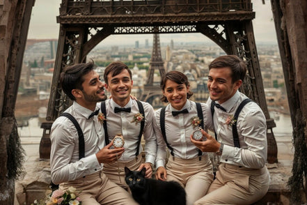 Noeud papillon de costume, tenue mariage civil liège A, peaky blinders k1qbj8-tb.myshopify.com accessoire pour vetement, costume mariage homme témoin, idée accessoire peaky blinders, mariage boheme chic costume, noeud papillon costume mariage, Noeud papillon de costume, noeud papillon original, noeud papillon pas cher cadeau, noeud papillon soie costume, personnalise idée cadeau, tenue de mariage homme civil, tenue mariage homme civil, tenue témoin mariage costume
