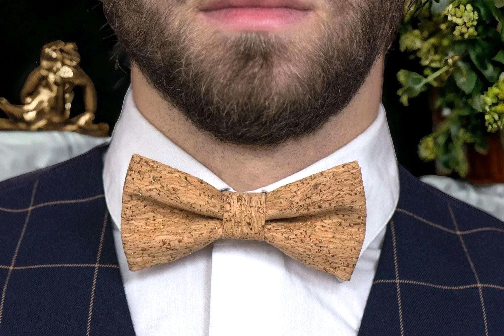 Noeud papillon tenue mariage garcon honneur P, cadeau peaky blinders k1qbj8-tb.myshopify.com accessoire pour vetement, cadeau personnalisé 2025, costume mariage homme témoin, idée accessoire peaky blinders, mariage boheme chic costume, noeud garcon honneur tenue, noeud papillon bois, noeud papillon costume mariage, Noeud papillon de costume, noeud papillon original, noeud papillon pas cher cadeau, tenue mariage homme civil, tenue témoin mariage costume